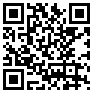 你说我猜安卓破解Web2.0版