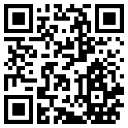 画涯app下载Web1.0版