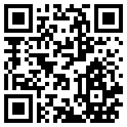 链信v5.2.10修改版无限资源