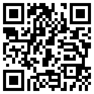 microsoftaccess免登录