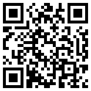fbinsttool