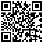 小说录入任务兼职v2.1.0安卓破解纪念版