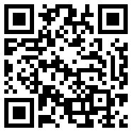 小说录入任务兼职v2.1.0安卓破解纪念版