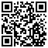 read阅读手机网页破解vip