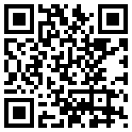 阳光红包群软件v1.0.0安卓破解聚合版