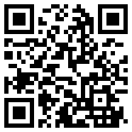 阳光红包群软件v1.0.0中文版