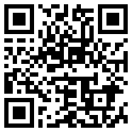 集合石app页面版