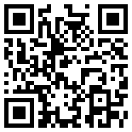 googleandroidsdk