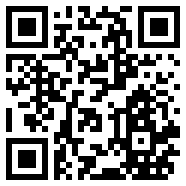 Youtobe下载安卓版app安卓破解Web3.0版