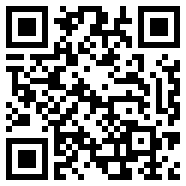 浪LiveWeb3版