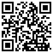 王者荣耀貂蝉高清安卓破解免登录版