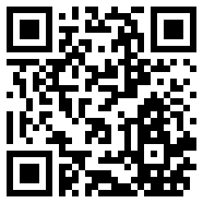 航天模拟器1.5.9.9汉化版免费安全下载