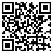 途游易享v1.0.0离线版
