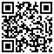 店盈星进销存系统app最新版Web1.0版