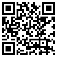 动画恐龙Web3.0版