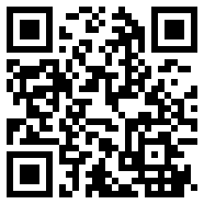 picacg免付免谷歌汉化版