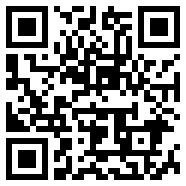 read熊安卓下载真人版安卓破解老版RFID版安卓破解Web3.0版
