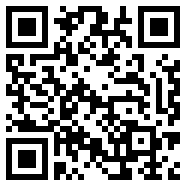 连连刷短视频v1.0游戏补丁