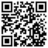 网易版决战平安京v1.184.0Boss攻略