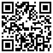 小说录入任务兼职v2.1.0Web3版