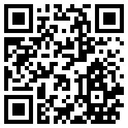 小说录入任务兼职v2.1.0NFT版