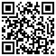 tbrspapp