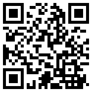 链信v5.2.10修改版