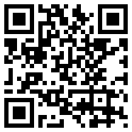 pubglite免费加速器安装版