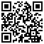 号令天下号码测吉凶安卓破解汉化版