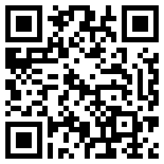 樱坂校园美少女游戏污版