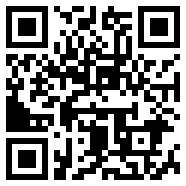 microsoftaccess安卓离线版