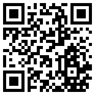 18cmic公告版terro攻略大全新手入门