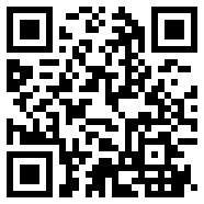 连连刷短视频v1.0国际区