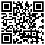palipali2.apk2.3.7