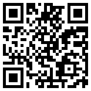 探索奇妙世界Web3.0版