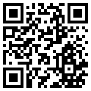 探索奇妙世界中国版