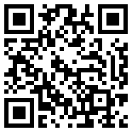 齐b小短裙游戏Web3版