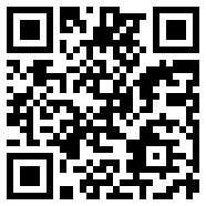 club直播app电影手机软件最新修改版