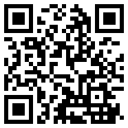 pp手机助手安卓版官网最新版永久会员app