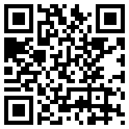 wiismap.dll微博版