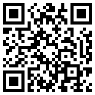 百度钱包app