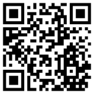鬼谷八荒全属性修改器v0.8.1024免费纯净版