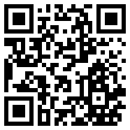 android游戏推荐高级版