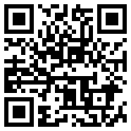 小学生暑假计划安卓破解Web3.0版