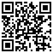 npptools.dll下载