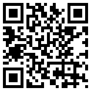 wp8下载安卓破解HD版