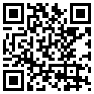 诛仙手游云梦加点app