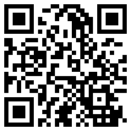 济南公交app