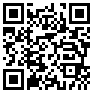 JMCOMIC.2.0.MIC1.7.5
