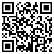 JMCOMIC2.APK.1.7.2